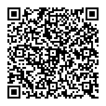 QR c5ea0f4