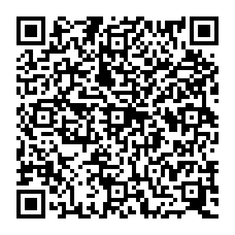 QR c5ea21b