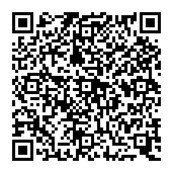 QR c5ea703