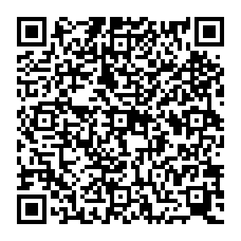 QR c5eae56