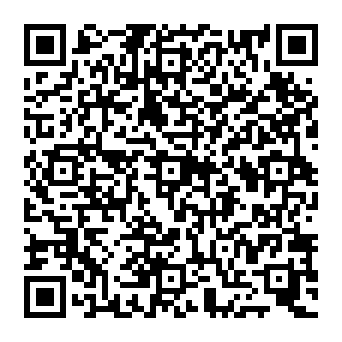 QR c5eae8c