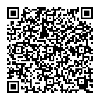 QR c5eb51f