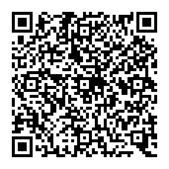 QR c5eb7f1