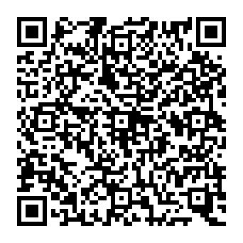 QR c5eb8c5