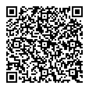 QR c5eba13