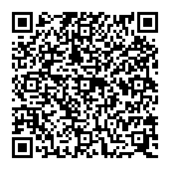 QR c5ebb5b