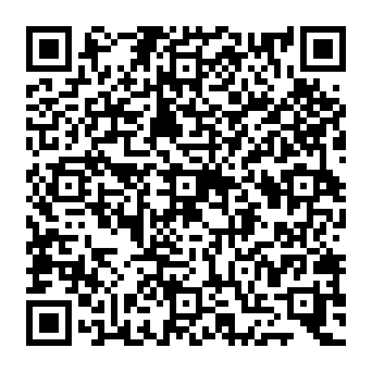 QR c5ebe41