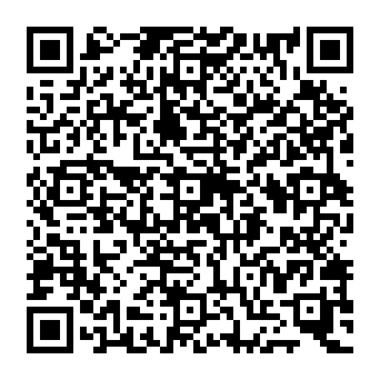 QR c5ebeb5
