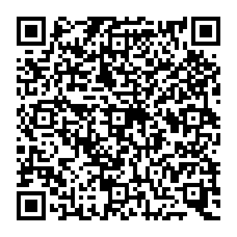 QR c5ec0d5