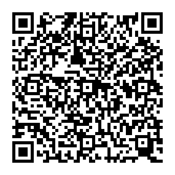 QR c5ec10f