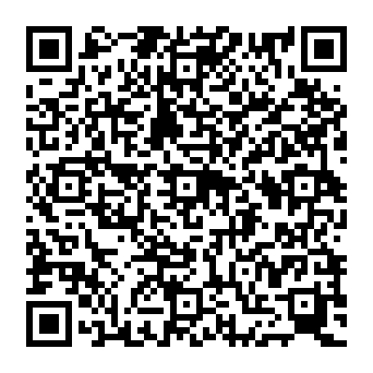 QR c5ec50f