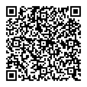 QR c5ec9e8
