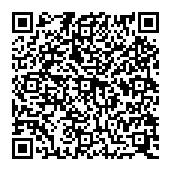QR c5eca72