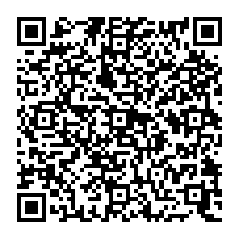 QR c5ecd18