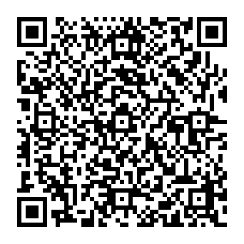 QR c5ed246
