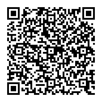 QR c5ed3f8