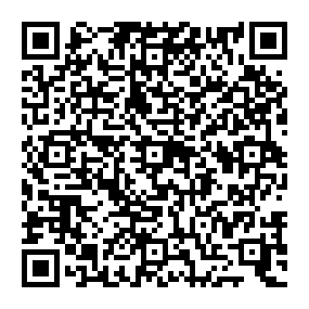 QR c5ed739