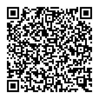 QR c5ed835-1