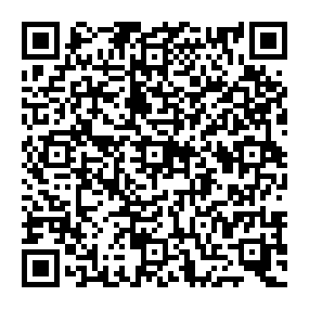 QR c5ed835