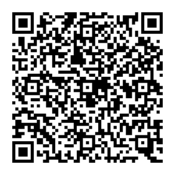 QR c5ed8b5