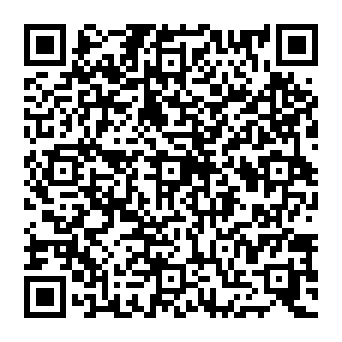 QR c5eda70
