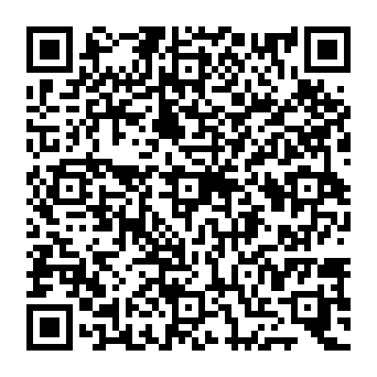 QR c5edb4a