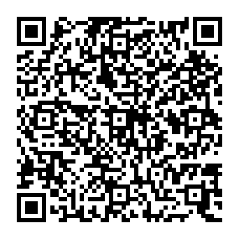 QR c5edb98