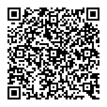 QR c5ede51