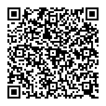 QR c5ee19f