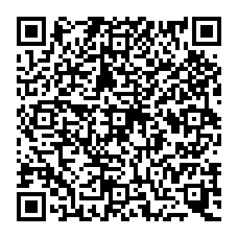 QR c5ee2d7