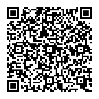QR c5ee503