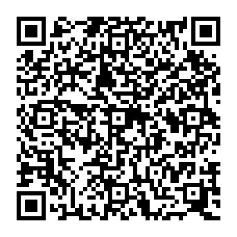 QR c5ee68b