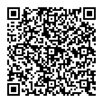 QR c5ee828