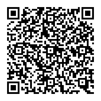 QR c5ee935