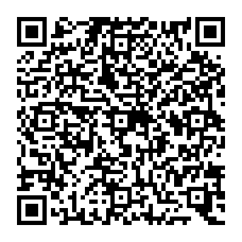 QR c5eec3a