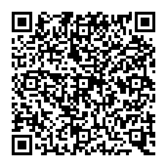 QR c5ef0ae