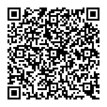 QR c5ef777
