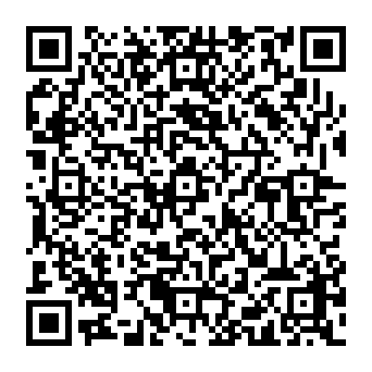 QR c5ef923