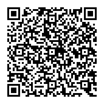 QR c5efa21