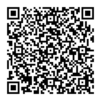 QR c5efc55