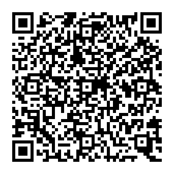 QR c5eff6e