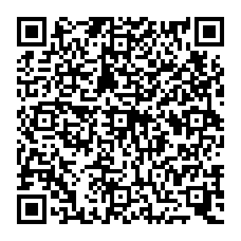 QR c5f0383
