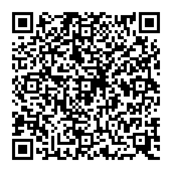 QR c5f042d