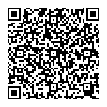 QR c5f0776
