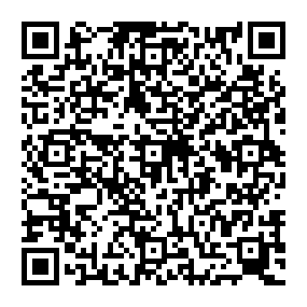 QR c5f07a6