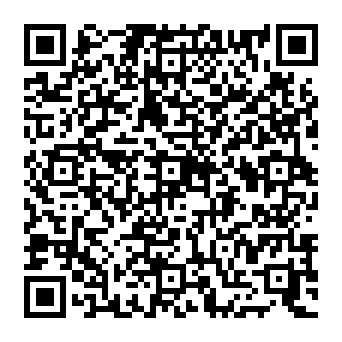 QR c5f08f8
