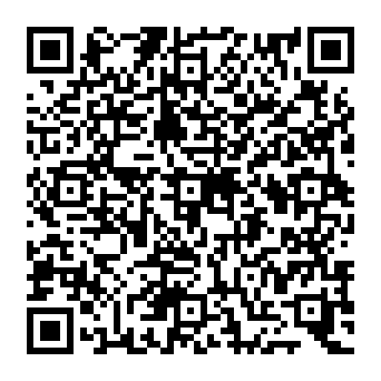 QR c5f09ba