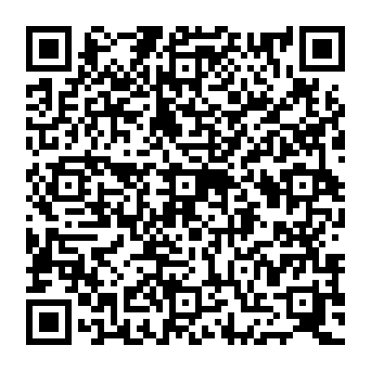 QR c5f09fb
