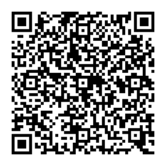 QR c5f1110