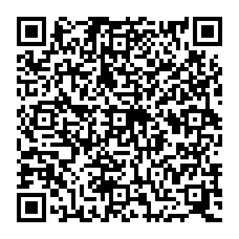 QR c5f13f2